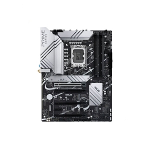 مادربرد ایسوس مدل ASUS Prime Z790-P WIFI DDR5