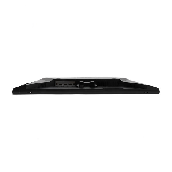 مانیتور 27 اینچ ایسوس ASUS TUF Gaming VG279Q1A - Image 5