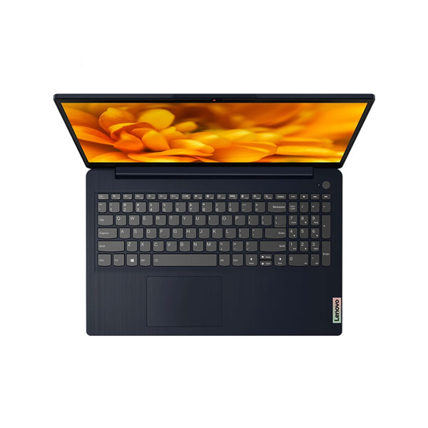لپ تاپ لنوو مدل LENOVO IdeaPad 3 15ITL6 i5 12GB 1TB+256GB SSD 2GB - Image 2