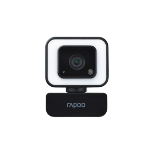 وب کم رپو مدل RAPOO C270L