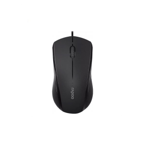 ماوس باسیم رپو مدل RAPOO N1200 Silent