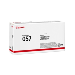 کارتریج کانن مدل Canon 057