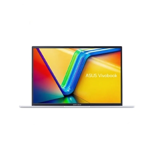 لپ تاپ ایسوس مدل ASUS Vivobook 16 R1605ZA-MB119
