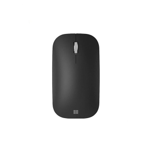 ماوس بی سیم مایکروسافت مدل Modern Mobile
