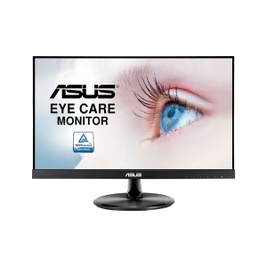 مانیتور ایسوس مدل VP229HE سایز 21.5 اینچ