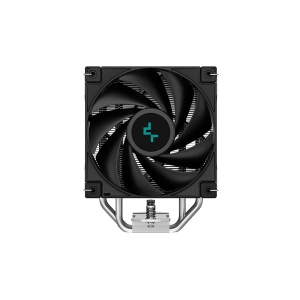 خنک کننده پردازنده بادی دیپ کول مدل DEEPCOOL AK400