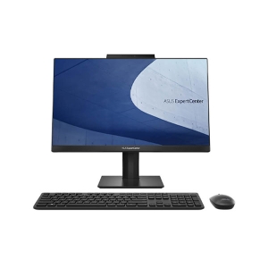 کامپیوتر همه کاره 23.8 اینچ ایسوس مدل ASUS E5402WHAT-BA090M