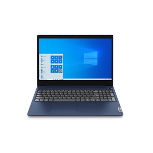 لپ تاپ لنوو مدل LENOVO IdeaPad 3 15ITL6 i3 4 1TB+256GB SSD