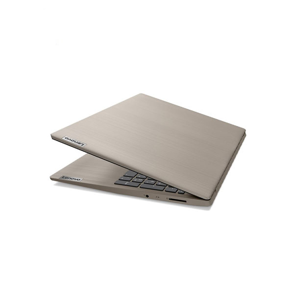 لپ تاپ لنوو مدل LENOVO IdeaPad 3 15ITL6 i3 4 1TB+256GB SSD - Image 2