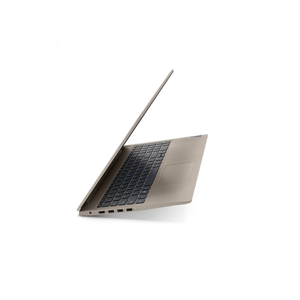 لپ تاپ لنوو مدل LENOVO IdeaPad 3 15ITL6 i3 4 1TB+256GB SSD - Image 3