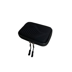 کیف هارد دیسک اکسترنال M&S سایز کوچک