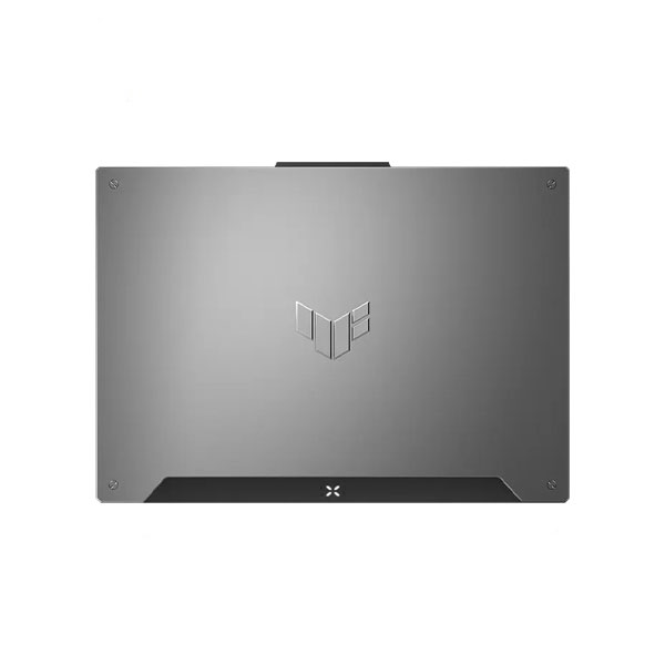 لپ تاپ 15.6 اینچ ایسوس مدل FX507ZC4-HN022W-B به همراه پک اورجینال - Image 6