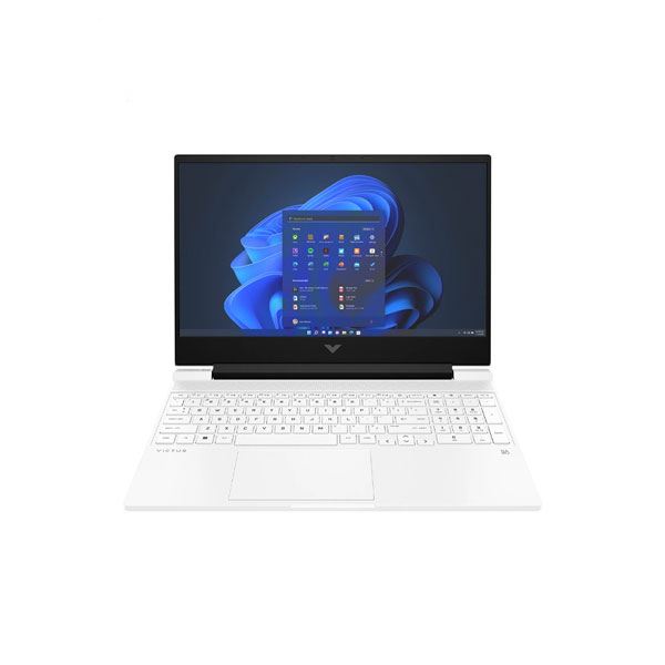 لپ تاپ اچپی مدل HP Victus 15-FA1035NIA-B