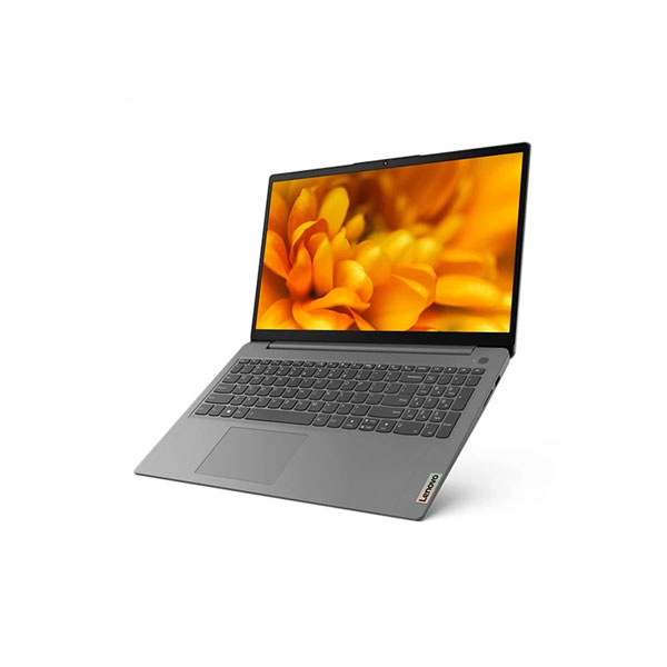 لپ تاپ لنوو Lenovo IdeaPad 3 15ADA6 Ryzen 3 12GB 1TB+256GB SSD - Image 3