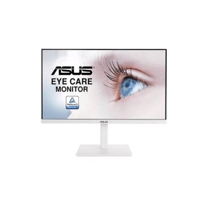 مانیتور 27 اینچی ایسوس مدل ASUS VA27DQSBW