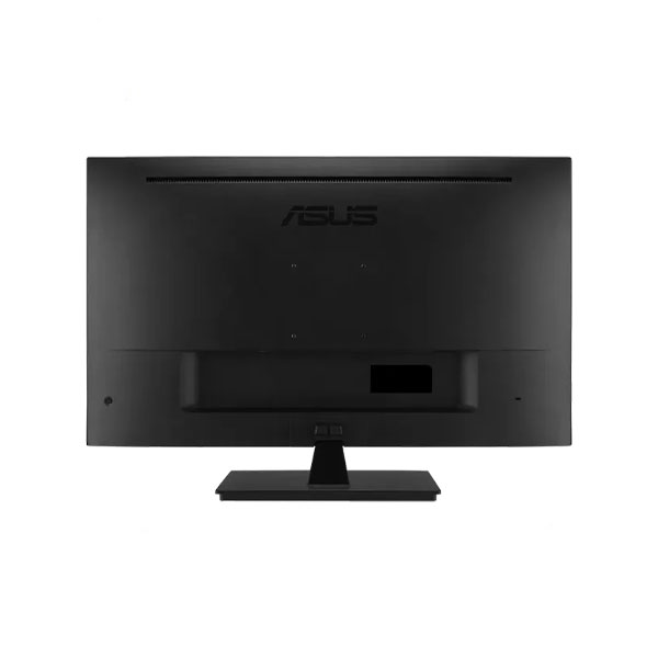 مانیتور 31.5 اینچی ایسوس مدل ASUS VP32AQ - Image 4