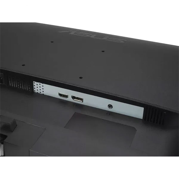 مانیتور 31.5 اینچی ایسوس مدل ASUS VP32AQ - Image 5
