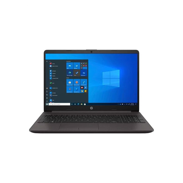 لپ تاپ اچپی مدل HP 15-Dw4012nia