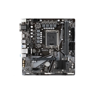 مادربرد گیگابایت مدل GIGABYTE H610M H V2 DDR4