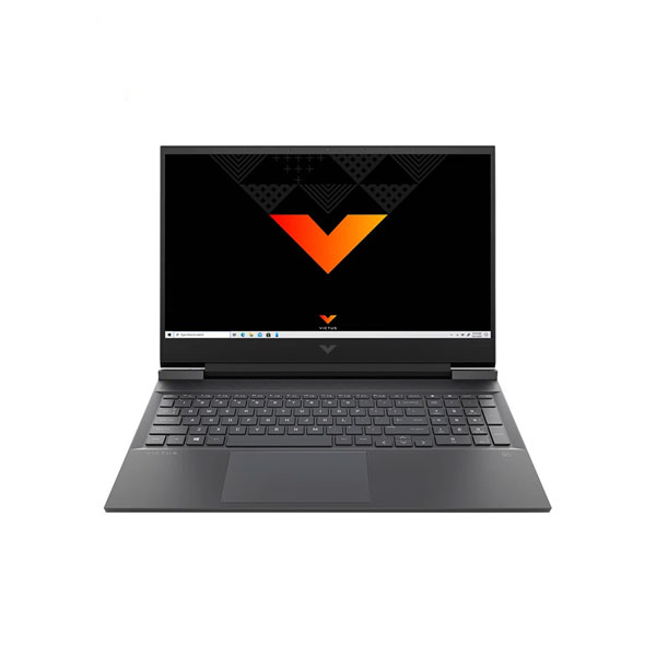 لپ تاپ گیمینگ 16.1 اینچی اچپی مدل HP Victus 16-D1009NIA