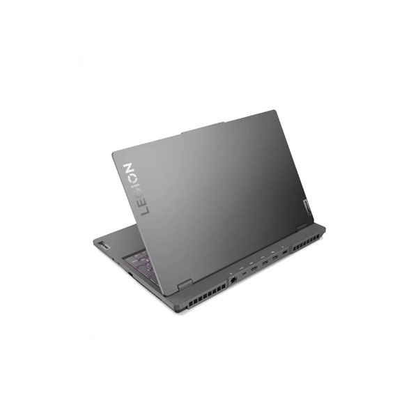 لپ تاپ 16 اینچی لنوو مدل LENOVO Legion 5 15IAH7H i7 16GB 1TB SSD RTX 3070 - Image 4