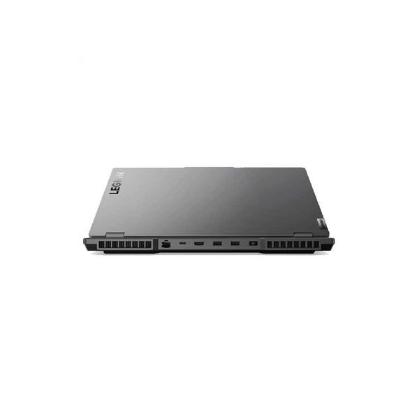 لپ تاپ 16 اینچی لنوو مدل LENOVO Legion 5 15IAH7H i7 16GB 1TB SSD RTX 3070 - Image 5