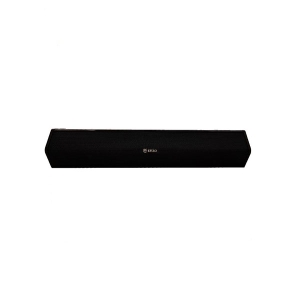 اسپیکر دسکتاپ انزو مدل ENZO i-520