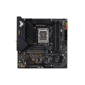 مادربرد ایسوس مدل ASUS TUF Gaming B660M-PLUS WIFI D4