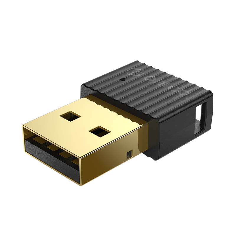 دانگل بلوتوث ۵ اوریکو مدل ORICO BTA-508-BK-BP