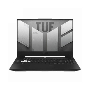 لپ تاپ ایسوس مدل ASUS TUF Dash FX517ZC-HN002W