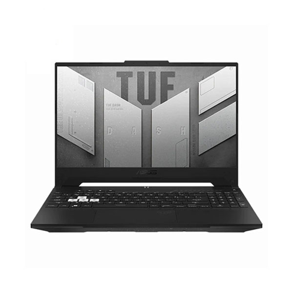 لپ تاپ ایسوس مدل ASUS TUF Dash FX517ZC-HN002W