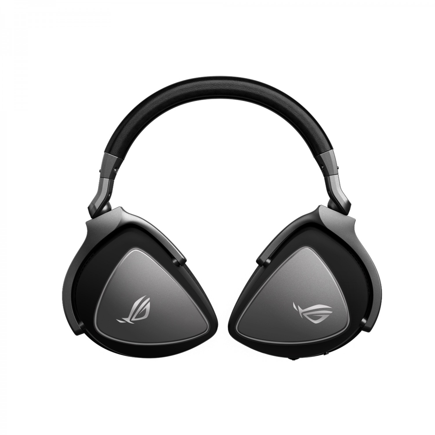 هدست گیمینگ ایسوس مدل ASUS ROG Delta Core - Image 5