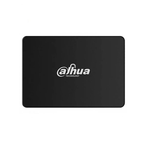 حافظه اس اس دی اینترنال داهوا مدل DAHUA C800A 128GB