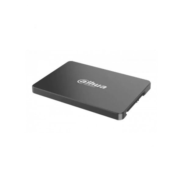 حافظه اس اس دی اینترنال داهوا مدل DAHUA C800A 256GB - Image 3