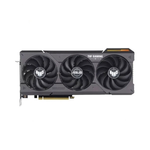 کارت گرافیک ایسوس مدل ASUS DUAL RTX4060 Ti OC 8GB