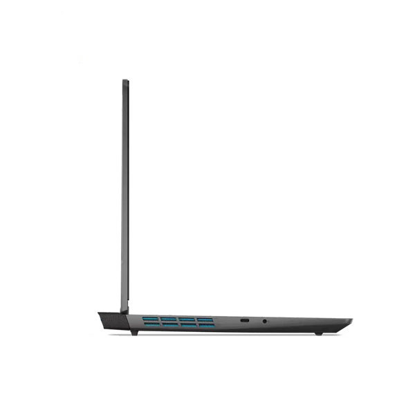 لپ تاپ گیمینگ لنوو مدل LENOVO LOQ 15IRH8-i7 16 512 RTX 4050 با موس اورجینال RGB - Image 2