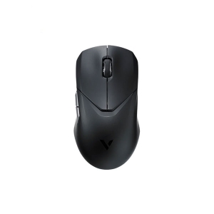ماوس گیمینگ رپو مدل RAPOO VT9