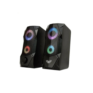 اسپیکر گیمینگ آئولا مدل AULA N-301