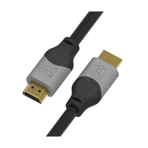 کابل HDMI 4K انزو پلاس 3 متری مدل ENZO 4K 19+1 1002