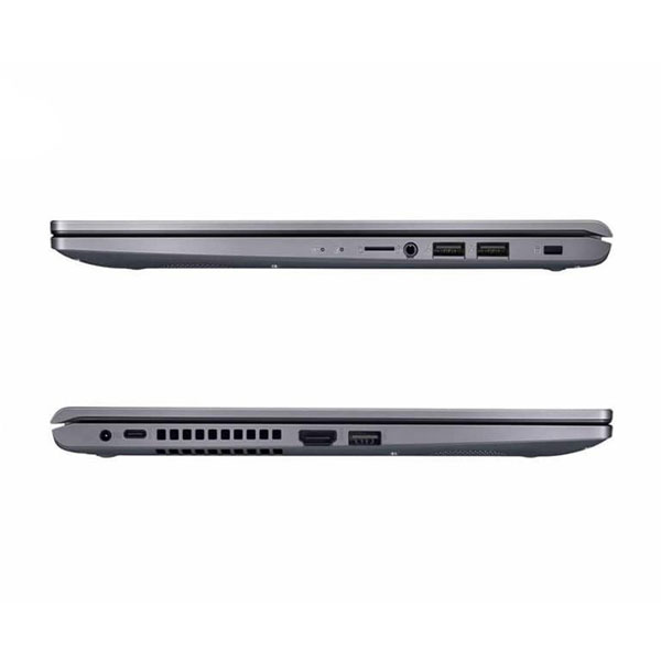 لپ تاپ ایسوس مدل ASUS Vivobook R565EP-EJ696 - Image 3