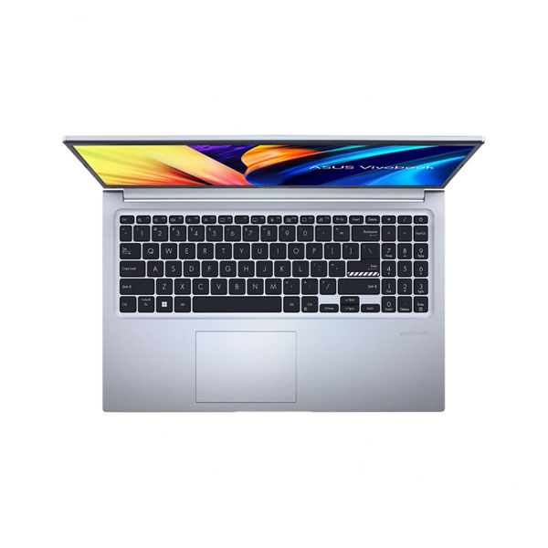 لپ تاپ ایسوس مدل ASUS VivoBook R1502ZA-BQ558 - Image 2