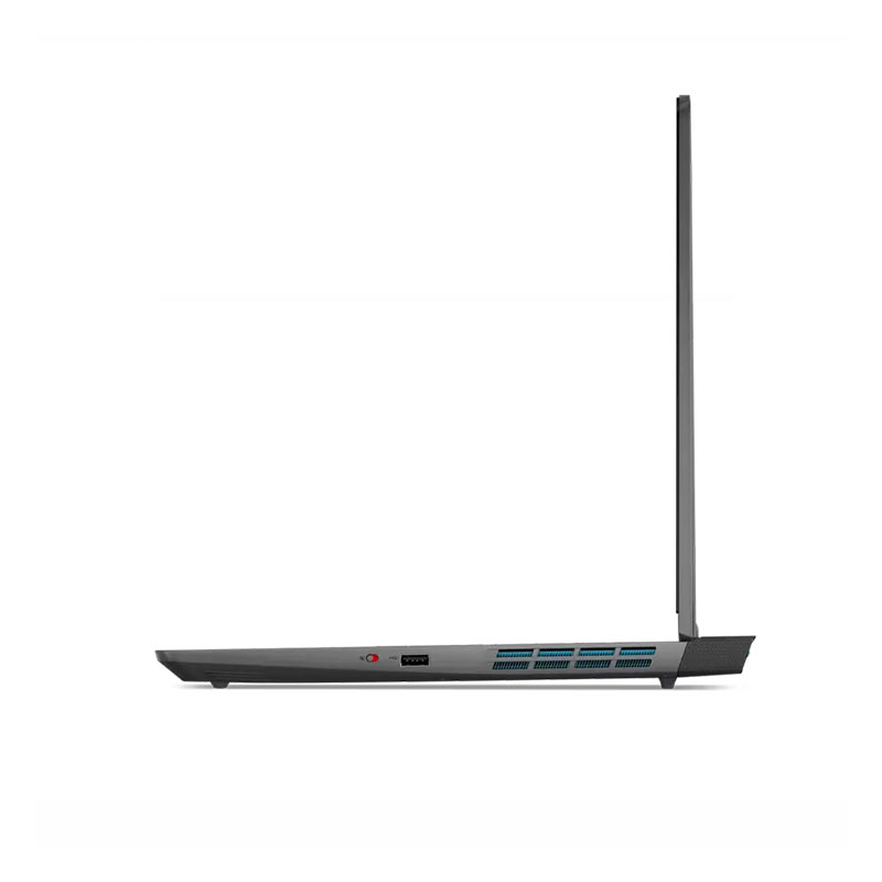 لپ تاپ گیمینگ 16 اینچ لنوو مدل LENOVO LOQ 16IRH8-i7 16 512 RTX 4060 - Image 5
