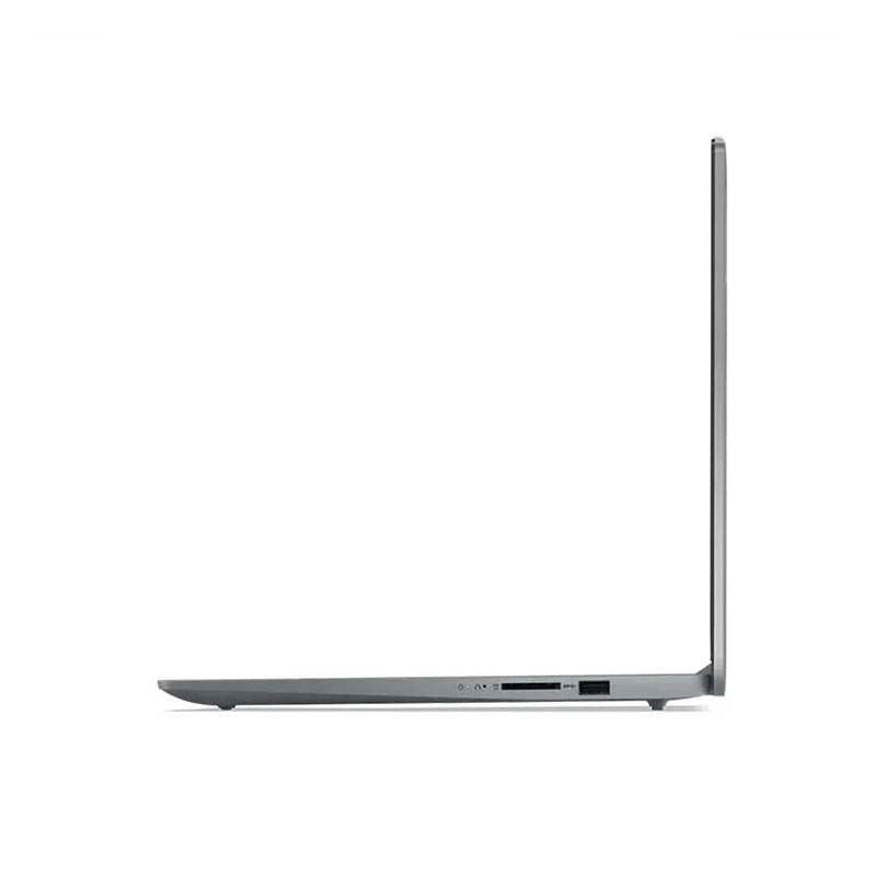 لپ تاپ لنوو مدل LENOVO IdeaPad Slim 3 15IRH8 I5-13420H 8 512GB - Image 5
