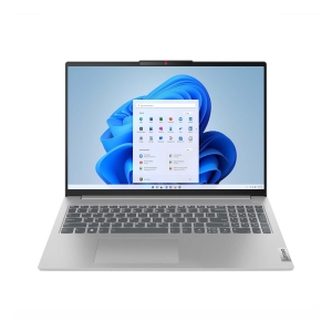 لپ تاپ لنوو 16 اینچی مدل LENOVO IdeaPad Slim 5 16IRL8 I7-13700H 16 512GB