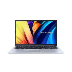 لپ تاپ ایسوس مدل ASUS X1502ZA-EJ1426 به همراه کیف کوله اورجینال
