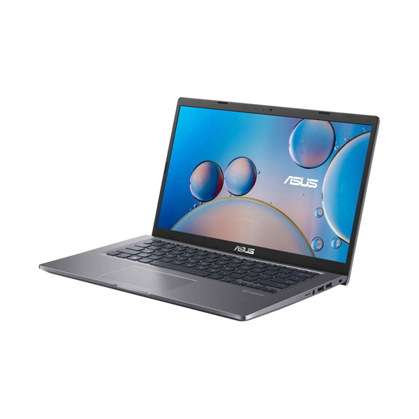 لپ تاپ ایسوس مدل ASUS X515EP-EJ463W به همراه کیف کوله اورجینال - Image 2