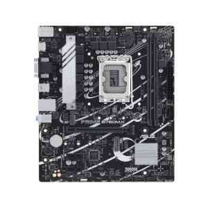 مادربرد ایسوس مدل ASUS PRIME B760M-K DDR5