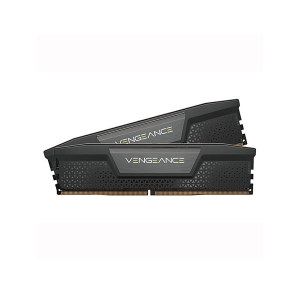رم دسکتاپ کورسیر مدل CORSAIR VENGEANCE 32GB DDR5-5200 CL40