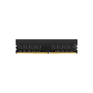 رم دسکتاپ لکسار مدل Lexar LD4AU016G 16GB DDR4-3200 CL22