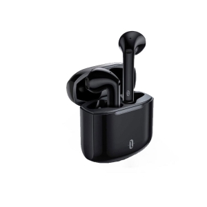 هندزفری بی‌سیم تائوترونیکس مدل TAOTRONICS TT-BH095